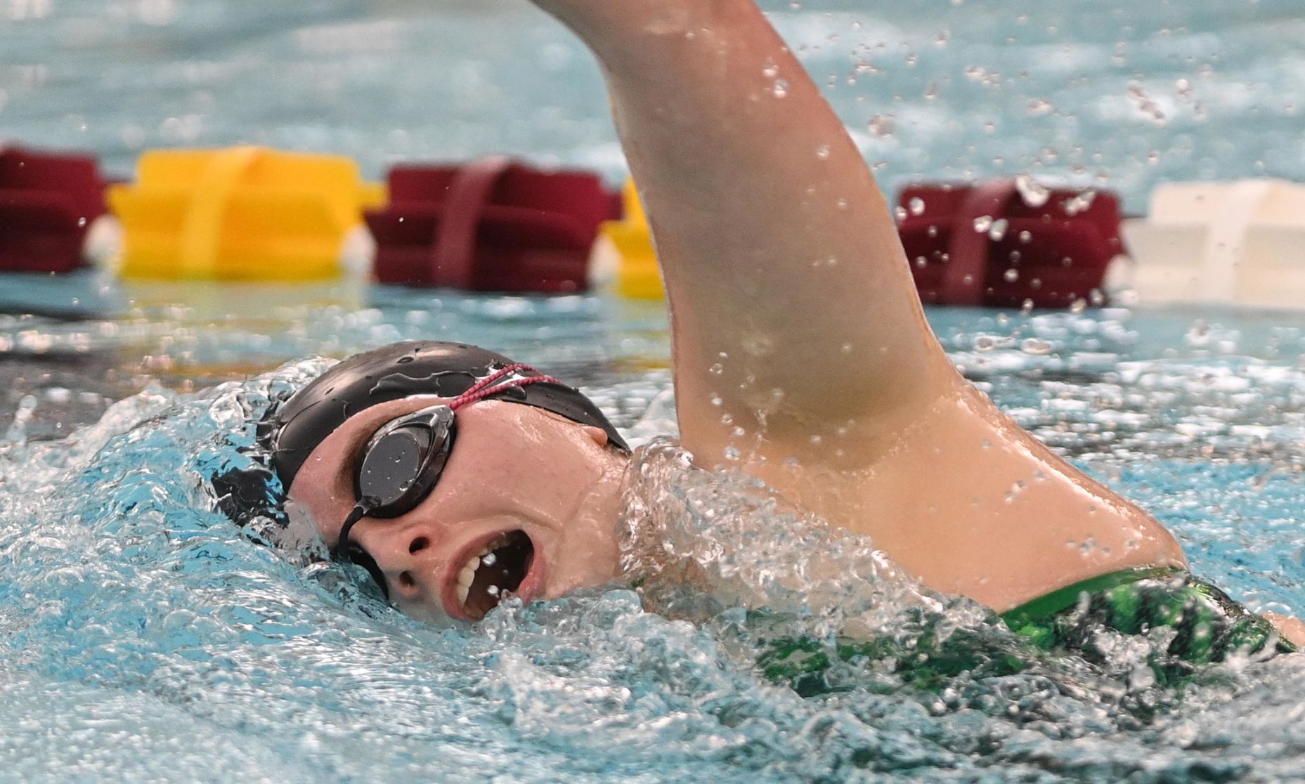 Big Spring Carlisle Swimming 2.JPG